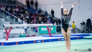 sr sfe01476 copia simone ferraro ph